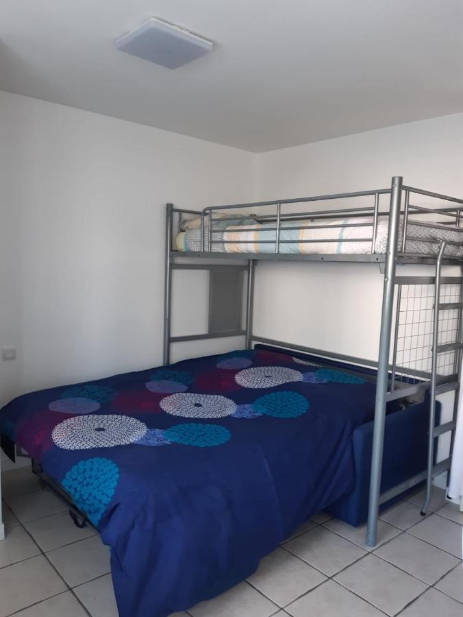 Apartment Le Cosy De Tasdon La Rochelle (Charente-Maritime)